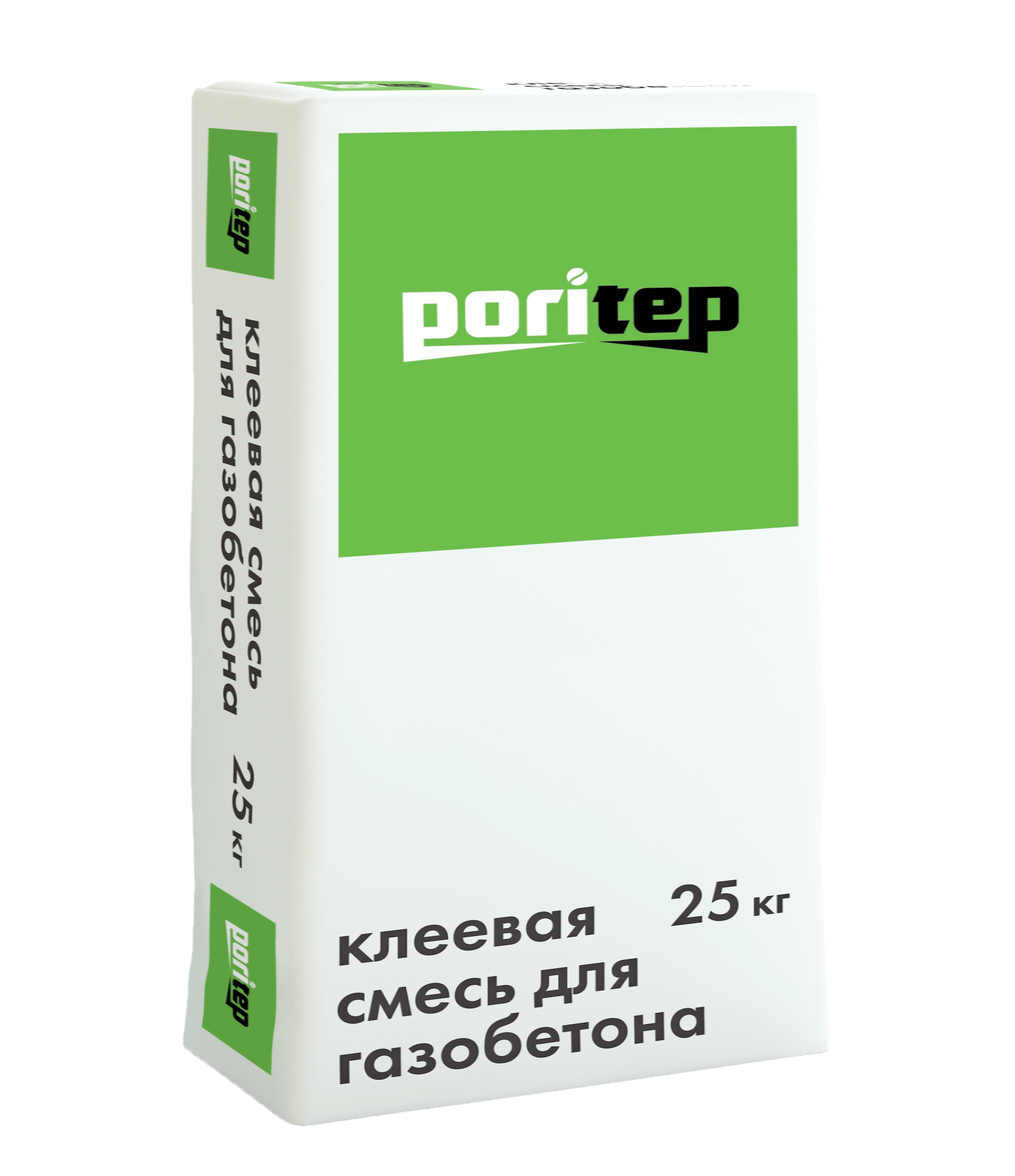 Клей для блоков. Клеевая смесь Poritep 25кг. Клеевая смесь для газобетона Поритеп. Клей для блоков Поритеп. Клей для газобетона Poritep.