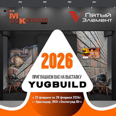 q5uwhcwdr9mki738f6q464eafe5qrnr2.jpg q5uwhcwdr9mki738f6q464eafe5qrnr2.jpg