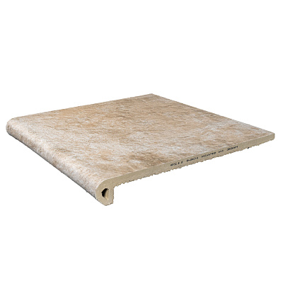 Фронтальная ступень Peldano boston mink