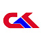 Логотип Славянский КЗ