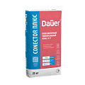 Dauer Conector® Плюс Клей плиточный Универсальный