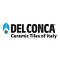 Логотип Del Conca