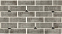 Фасадная термопанель Brick Wall 3