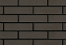графит гладкая_.png