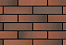 красный флеш гладкий.png