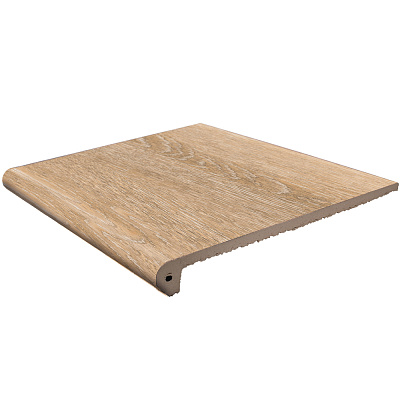 Фронтальная ступень Peldano forest natural