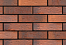 красный графит руст стенка.png