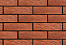 кортен лайт стенка.png