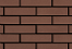 графит гладкий.png