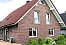 1429263381_klinker_roeben_greetsiel.jpg