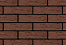 коричневый рустик стенка.png