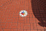 dscn2073.jpg